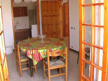 Ferienwohnung in taviano (Lecce) oder Ferienwohnung oder Ferienhaus