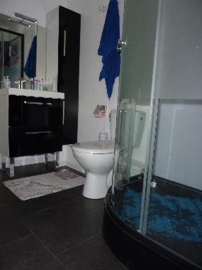 Ferienwohnung in Biarritz (Pyr�n�es-Atlantiques) oder Ferienwohnung oder Ferienhaus