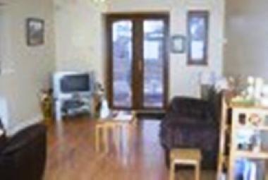 Ferienwohnung in Drogheda (Louth) oder Ferienwohnung oder Ferienhaus