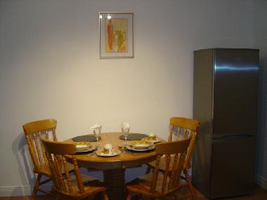 Ferienwohnung in Drogheda (Louth) oder Ferienwohnung oder Ferienhaus