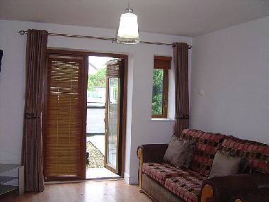 Ferienwohnung in Drogheda (Louth) oder Ferienwohnung oder Ferienhaus