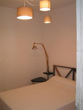 Ferienhaus in porto vecchio (Corse-du-Sud) oder Ferienwohnung oder Ferienhaus