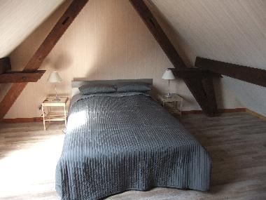 Ferienwohnung in bennwihr (Haut-Rhin) oder Ferienwohnung oder Ferienhaus