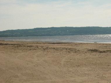 Ferienhaus in Skummeslv (Halland) oder Ferienwohnung oder Ferienhaus