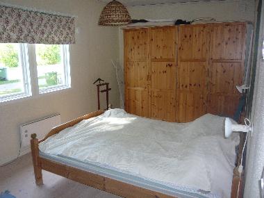 Ferienhaus in Skummeslv (Halland) oder Ferienwohnung oder Ferienhaus