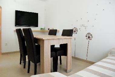 Ferienwohnung in Pula (Istarska) oder Ferienwohnung oder Ferienhaus