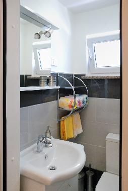 Ferienwohnung in Pula (Istarska) oder Ferienwohnung oder Ferienhaus