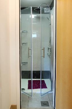 Ferienwohnung in Pula (Istarska) oder Ferienwohnung oder Ferienhaus