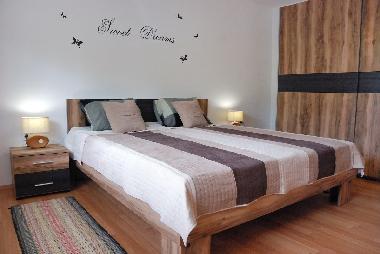 Ferienwohnung in Pula (Istarska) oder Ferienwohnung oder Ferienhaus