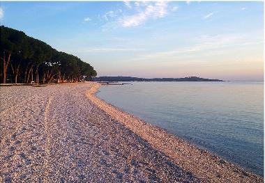 Ferienwohnung in Pula (Istarska) oder Ferienwohnung oder Ferienhaus