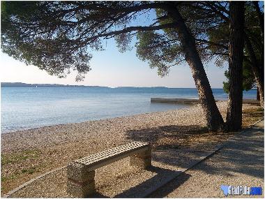 Ferienwohnung in Pula (Istarska) oder Ferienwohnung oder Ferienhaus