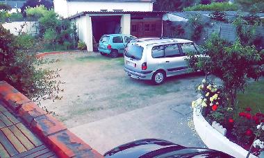 Ferienhaus in SAINT MARTIN LE BEAU (Centre) oder Ferienwohnung oder Ferienhaus