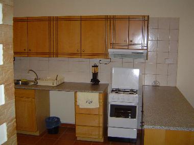 Ferienwohnung in District Larnaca kalavasos (Larnaca) oder Ferienwohnung oder Ferienhaus