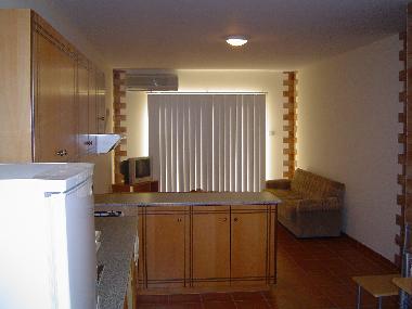 Ferienwohnung in District Larnaca kalavasos (Larnaca) oder Ferienwohnung oder Ferienhaus