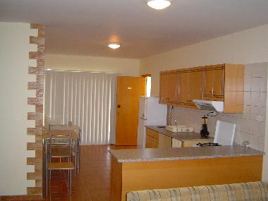 Ferienwohnung in District Larnaca kalavasos (Larnaca) oder Ferienwohnung oder Ferienhaus