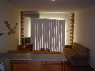 Ferienwohnung in District Larnaca kalavasos (Larnaca) oder Ferienwohnung oder Ferienhaus