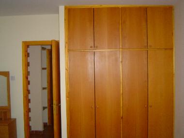 Ferienwohnung in District Larnaca kalavasos (Larnaca) oder Ferienwohnung oder Ferienhaus