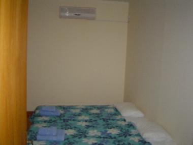 Ferienwohnung in District Larnaca kalavasos (Larnaca) oder Ferienwohnung oder Ferienhaus