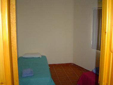 Ferienwohnung in District Larnaca kalavasos (Larnaca) oder Ferienwohnung oder Ferienhaus