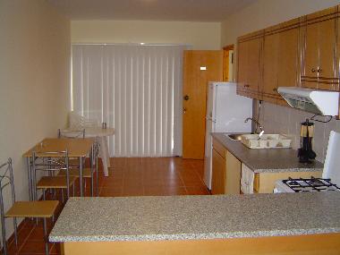 Ferienwohnung in District Larnaca kalavasos (Larnaca) oder Ferienwohnung oder Ferienhaus