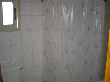 Ferienwohnung in District Larnaca kalavasos (Larnaca) oder Ferienwohnung oder Ferienhaus