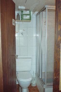 Ferienwohnung in Grandval (La Chaux-de-Fonds) oder Ferienwohnung oder Ferienhaus