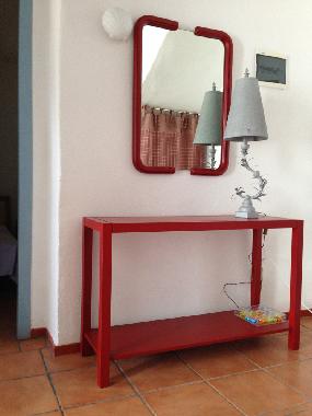 Ferienhaus in Paros (Kyklades) oder Ferienwohnung oder Ferienhaus