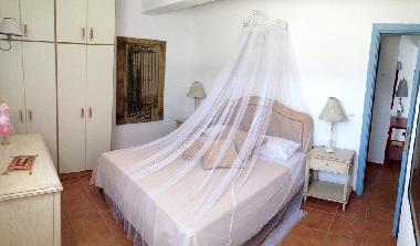 Ferienhaus in Paros (Kyklades) oder Ferienwohnung oder Ferienhaus