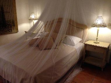 Ferienhaus in Paros (Kyklades) oder Ferienwohnung oder Ferienhaus