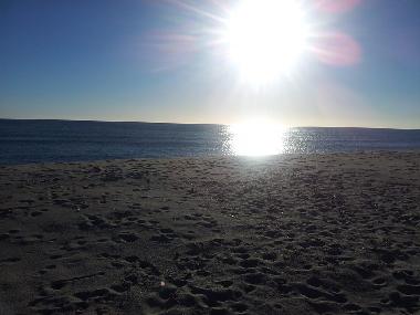 Ferienwohnung in Posada (Nuoro) oder Ferienwohnung oder Ferienhaus