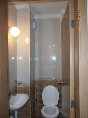 Ferienwohnung in Sveti Vlas (Burgas) oder Ferienwohnung oder Ferienhaus