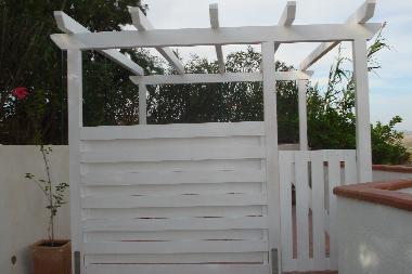 Ferienwohnung in Selinunte (Trapani) oder Ferienwohnung oder Ferienhaus