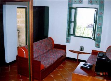 Ferienwohnung in san vito lo capo (Trapani) oder Ferienwohnung oder Ferienhaus