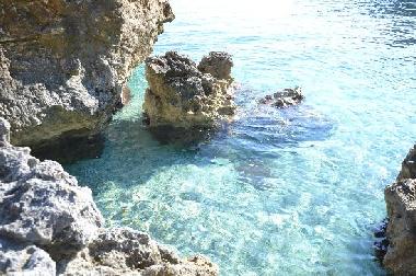 Ferienwohnung in san vito lo capo (Trapani) oder Ferienwohnung oder Ferienhaus