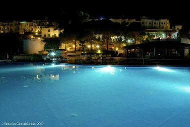 Ferienwohnung in san vito lo capo (Trapani) oder Ferienwohnung oder Ferienhaus