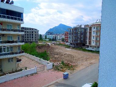 Ferienwohnung in konyaltı (Antalya) oder Ferienwohnung oder Ferienhaus