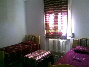 Ferienwohnung in tunis (Tunis) oder Ferienwohnung oder Ferienhaus