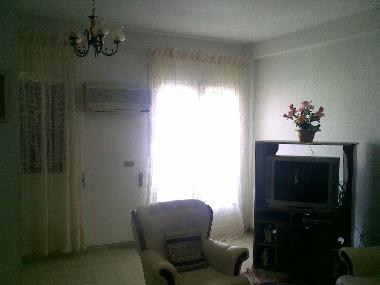 Ferienwohnung in tunis (Tunis) oder Ferienwohnung oder Ferienhaus