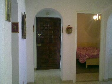 Ferienwohnung in tunis (Tunis) oder Ferienwohnung oder Ferienhaus