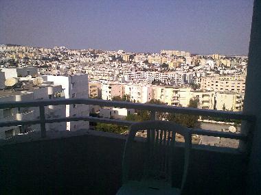 Ferienwohnung in tunis (Tunis) oder Ferienwohnung oder Ferienhaus