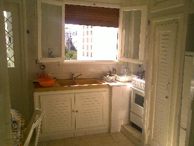 Ferienwohnung in tunis (Tunis) oder Ferienwohnung oder Ferienhaus