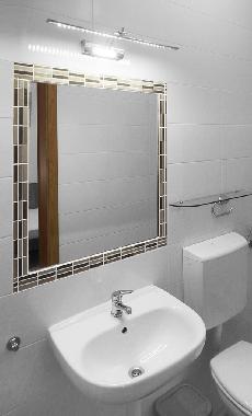 Ferienhaus in Vodice (Sibensko-Kninska) oder Ferienwohnung oder Ferienhaus