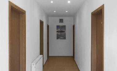 Ferienhaus in Vodice (Sibensko-Kninska) oder Ferienwohnung oder Ferienhaus