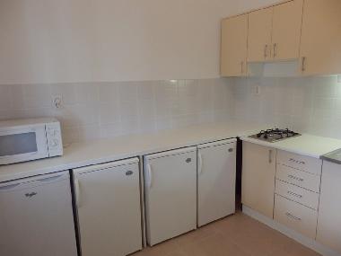 Ferienhaus in Vodice (Sibensko-Kninska) oder Ferienwohnung oder Ferienhaus