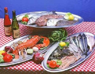 Ferienhaus in Vodice (Sibensko-Kninska) oder Ferienwohnung oder Ferienhaus