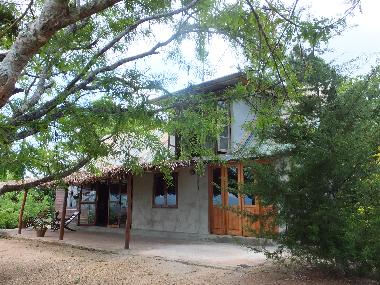 Pension in kandy (Kandy) oder Ferienwohnung oder Ferienhaus
