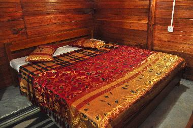 Pension in kandy (Kandy) oder Ferienwohnung oder Ferienhaus