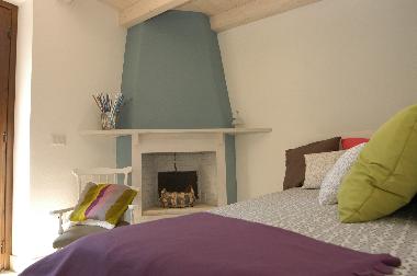 Ferienhaus in Dervio (Lecco) oder Ferienwohnung oder Ferienhaus