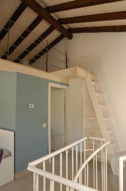 Ferienhaus in Dervio (Lecco) oder Ferienwohnung oder Ferienhaus