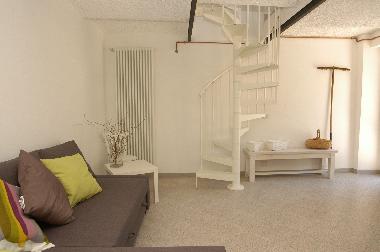 Ferienhaus in Dervio (Lecco) oder Ferienwohnung oder Ferienhaus